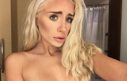Naomi woods iafd Naomi woods iafd
